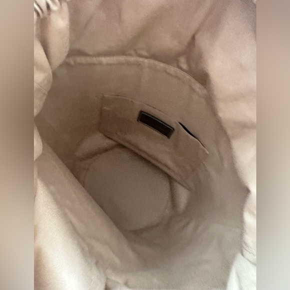 see by Chloe tote bag - Picture 4 of 9